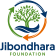 jibondhara foundation logo