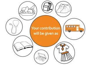 21430092 1247564415349410 4457913586924236640 n 300x226 1