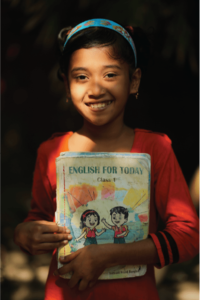 education