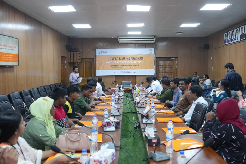 mri08409