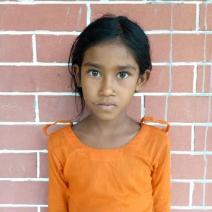 Support Mukta for quality education