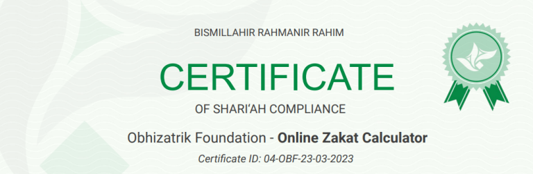 screenshot 2023 03 30 220938