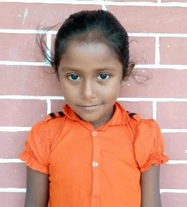 support tanha for quality education
