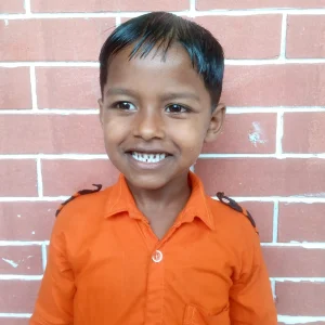Support Abir Mahmud for quality education