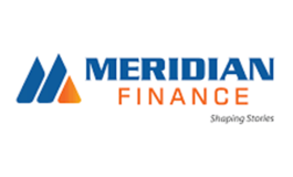 meridian finance 1