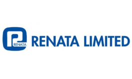 renata limited