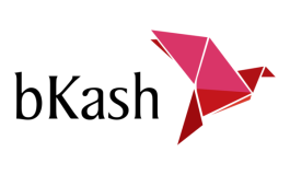 bkash-logo-png_seeklogo-273684