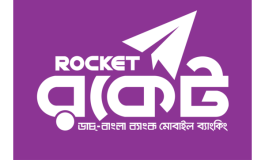 dutch-bangla-rocket-logo-png_seeklogo-317692