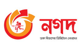 nagad-logo-png_seeklogo-411803