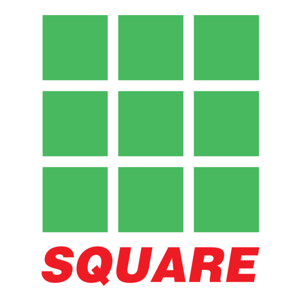 square-group-logo-png_seeklogo-261382